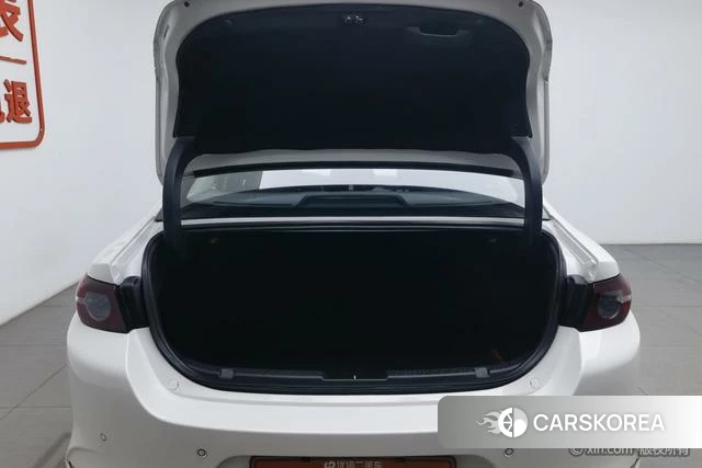 Mazda 3 Angkesaila id 4259635 из Китая 9