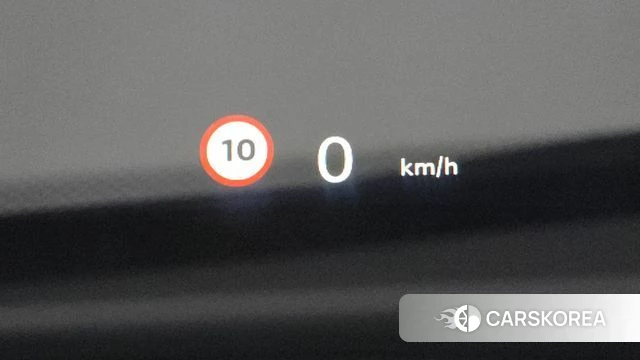 Mini Cooper S id 3852208 из Кореи 9