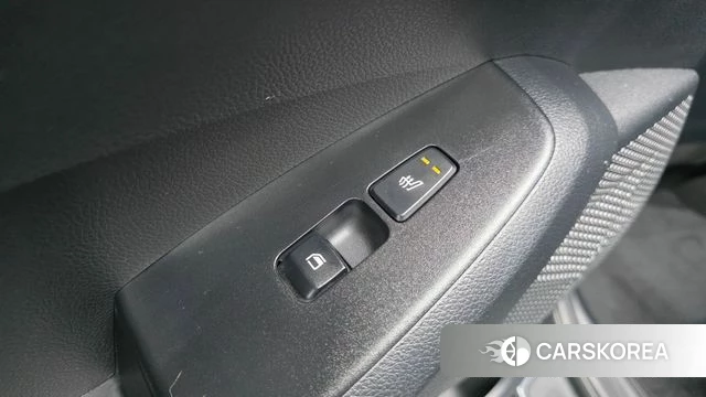 Kia Seltos id 4369881 из Кореи 9