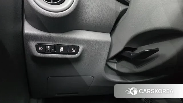 Kia Morning Urban (JA) id 3713361 из Кореи 9