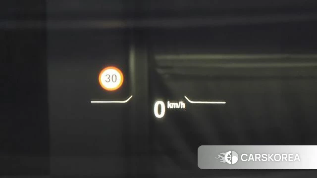 BMW Z4 (G29) id 4019831 из Кореи 9