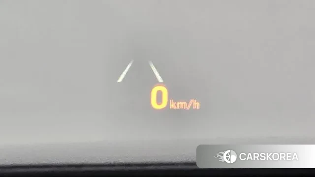 Hyundai Kona id 3469971 из Кореи 9