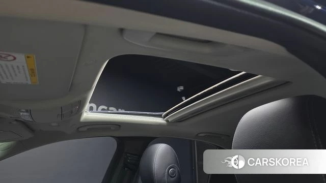 Mercedes-Benz C-Class W205 id 4907231 из Кореи 9