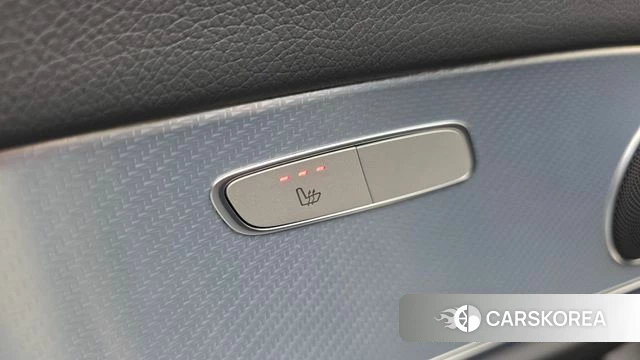 Mercedes-Benz E-Class W213 id 4446456 из Кореи 9