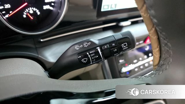 Kia Carnival 4th generation id 3806832 из Кореи 9