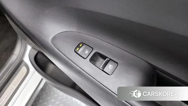 Hyundai The New Grandeur IG id 3562605 из Кореи 9