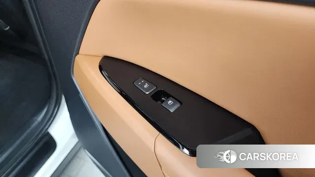 Kia Sportage 5th Generation Hybrid id 2960100 из Кореи 9