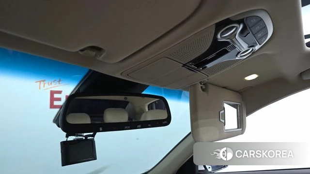 Hyundai Grandeur IG id 3873527 из Кореи 9