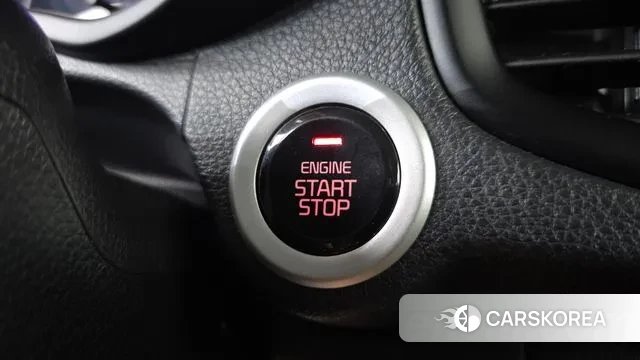 Kia All New Morning (JA) id 2995609 из Кореи 9