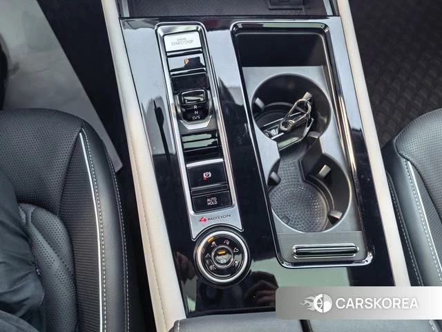Volkswagen Tourang id 4278247 из Китая 9