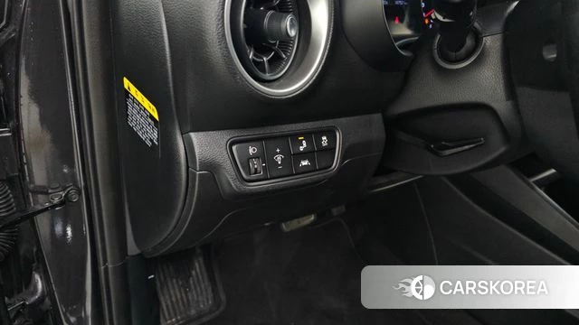 Kia Come New K3 id 4020130 из Кореи 9