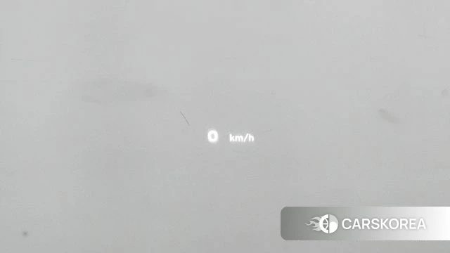 Hyundai Ionic 5 id 3851646 из Кореи 9