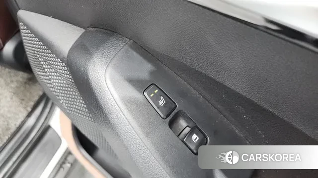 Kia Seltos id 3473234 из Кореи 9