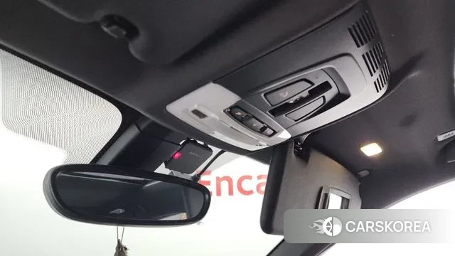 BMW X1 (F48) id 3727971 из Кореи 9