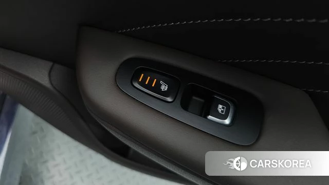 Kia Stinger Meister id 4422692 из Кореи 9