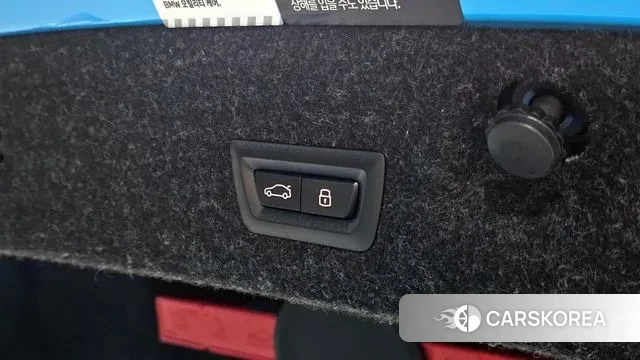 BMW M4 (G82) id 3079987 из Кореи 9