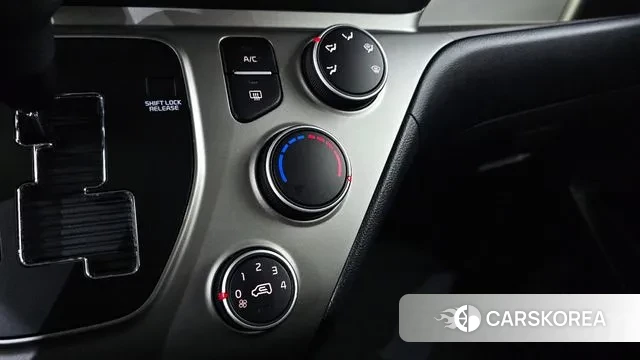 Kia The New Ray id 3356397 из Кореи 9