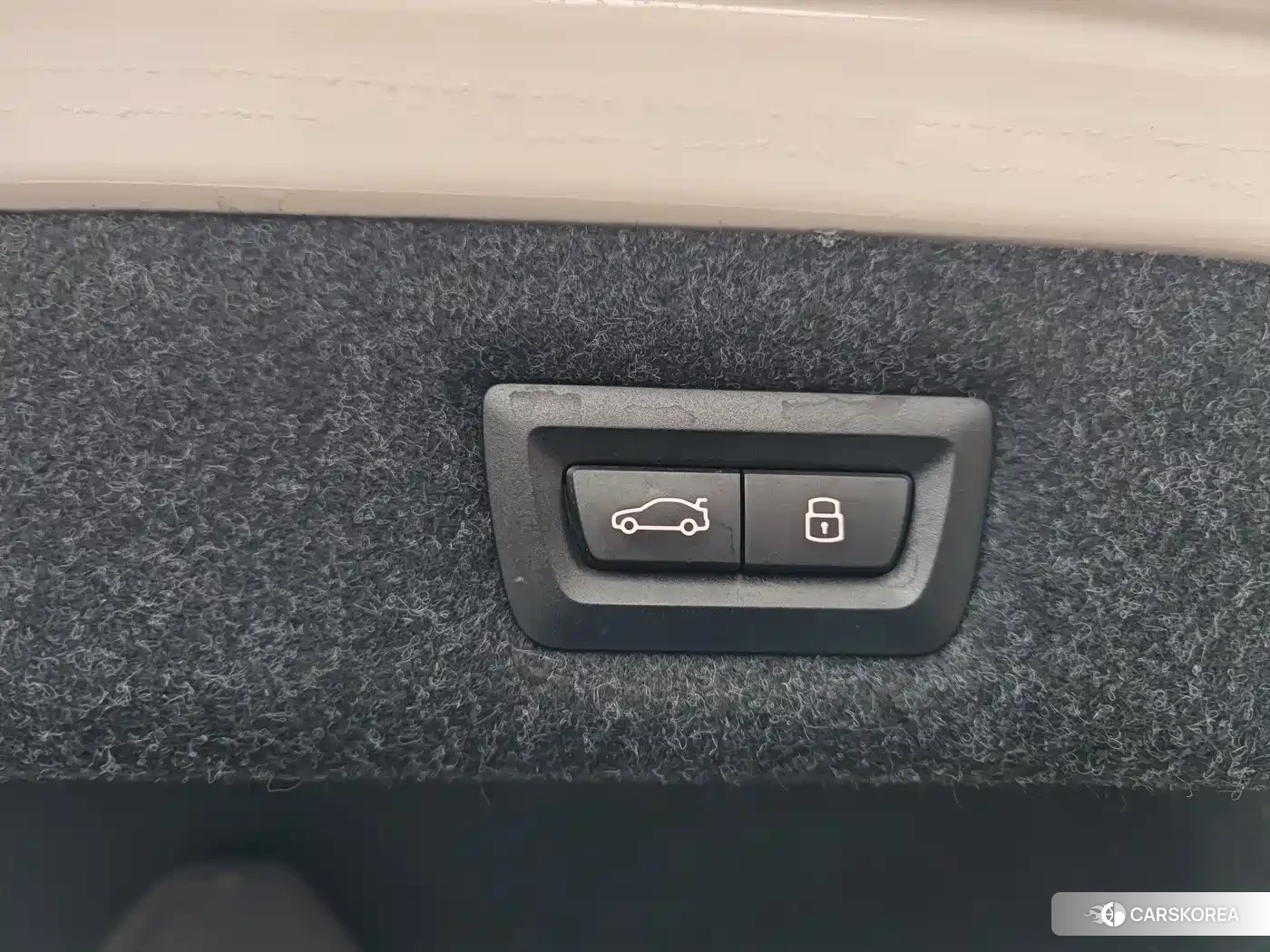 BMW 5 series id 4577844 из Китая 9