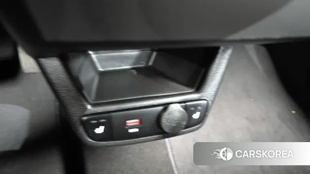 Kia The New Ray id 3137608 из Кореи 9