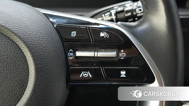 Hyundai Staria id 4661976 из Кореи 9