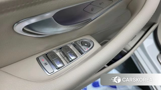 Mercedes-Benz E-Class W213 id 4225375 из Кореи 9