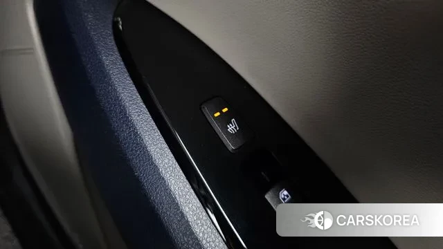 Kia Sportage 5th Generation id 3528926 из Кореи 9