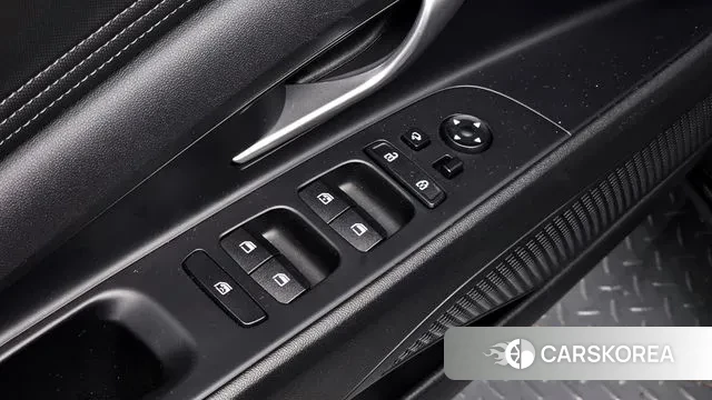 Hyundai Avante (CN7) id 3551133 из Кореи 9