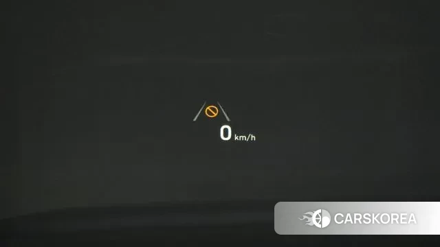 Hyundai Palisade id 3016901 из Кореи 9