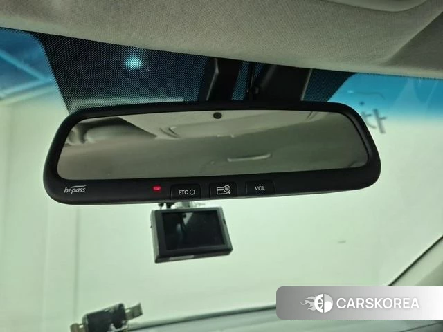 Kia The New K3 2nd generation id 4636664 из Кореи 9
