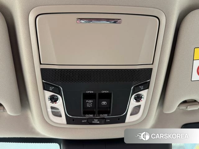 Honda Crown Road id 4291017 из Китая 9