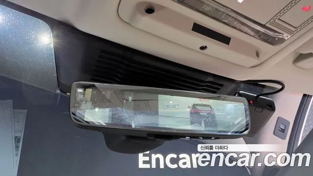 Land Rover Discovery Sports 2nd Generation id 2832915 из Кореи 9