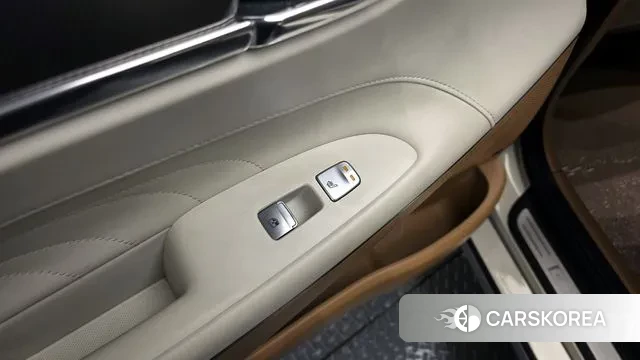 Hyundai The New Grandeur IG id 3789022 из Кореи 9