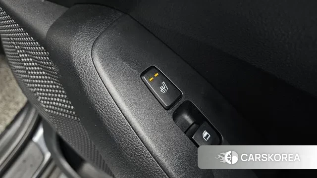 Kia Seltos id 3383947 из Кореи 9