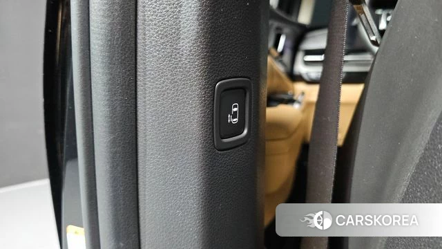 Kia Carnival 4th generation id 4389543 из Кореи 9