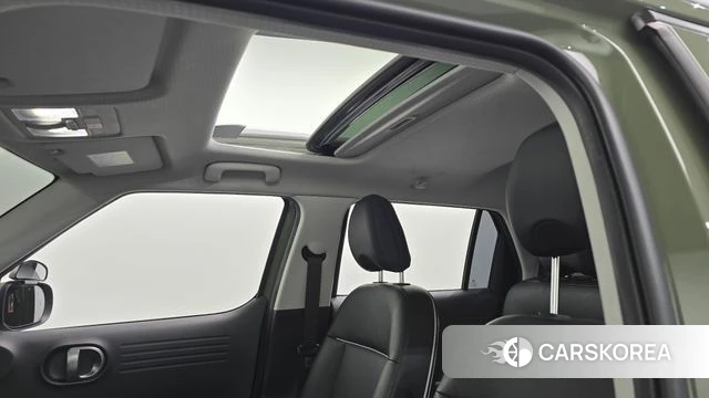 Hyundai Casper id 3892205 из Кореи 9