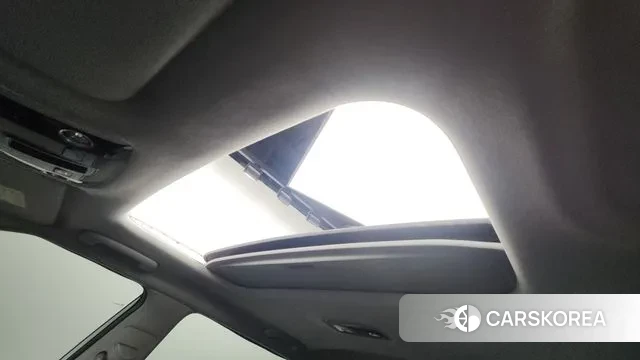 Kia Seltos id 2989705 из Кореи 9