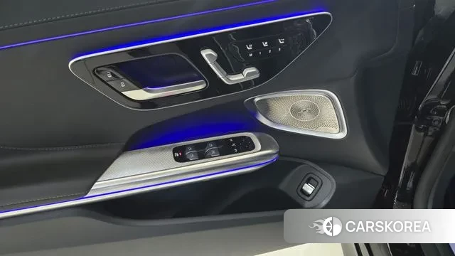 Mercedes-Benz CLE-Class C236 id 3020839 из Кореи 9