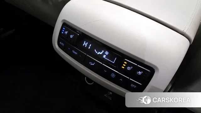 Hyundai Palisade id 3562141 из Кореи 9