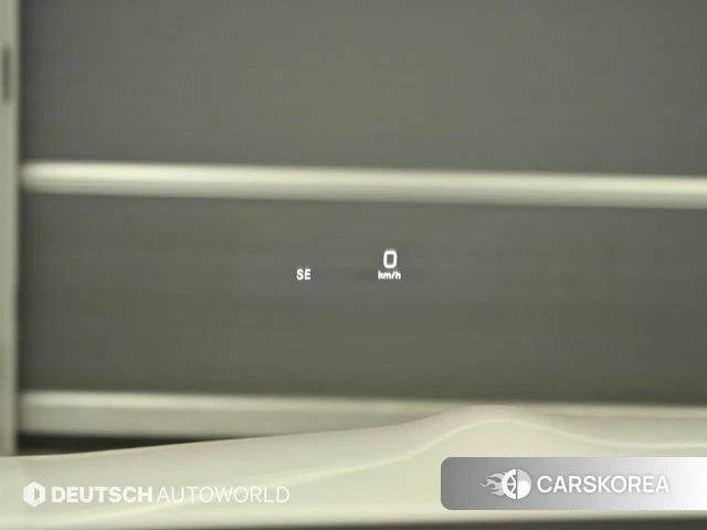 Mercedes-Benz E-Class W213 id 3834803 из Кореи 9