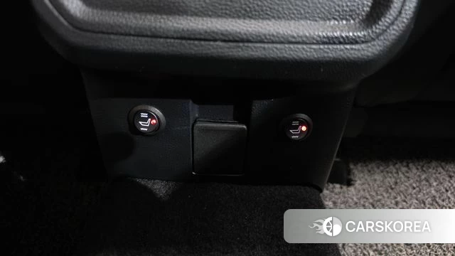 Volkswagen Arteon id 4609830 из Кореи 9