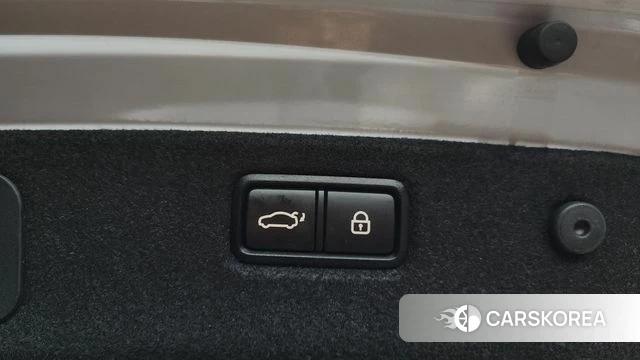 Genesis G70 id 4587057 из Кореи 9