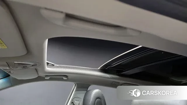 Hyundai The New Max Cruise id 3622611 из Кореи 9