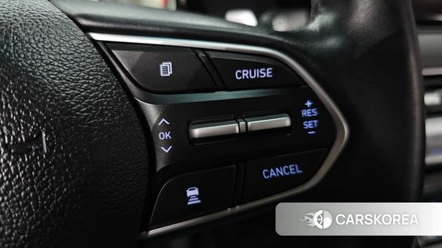 Hyundai Palisade id 4186933 из Кореи 9