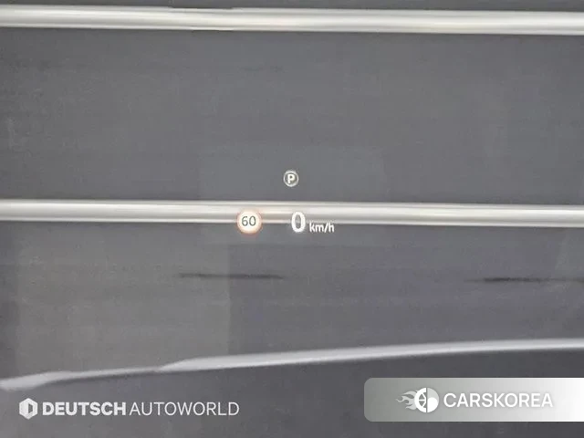 Land Rover Range Rover Sport 2nd Generation id 3297118 из Кореи 9