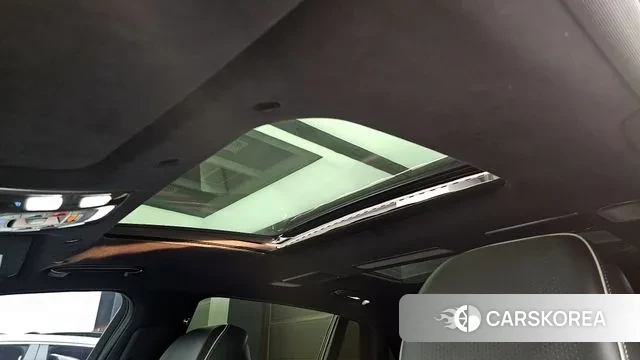 Genesis G90 (RS4) id 3764173 из Кореи 9