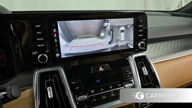 Kia Sorento 4th Generation id 4196433 из Кореи 9