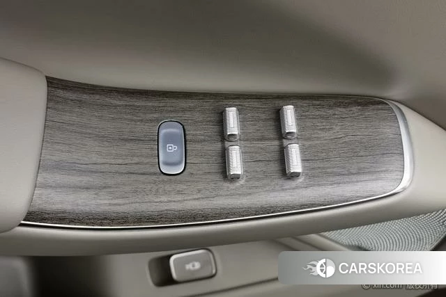 AITO Ask the world M7 id 3957782 из Китая 9