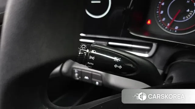 Hyundai Avante (CN7) id 3777402 из Кореи 9