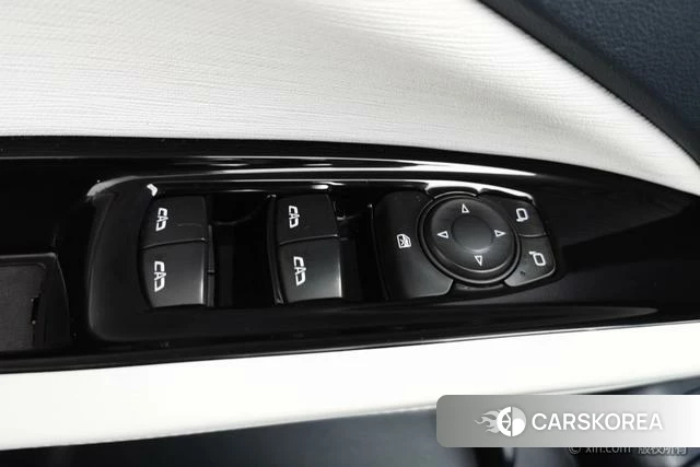 Buick Slightly blue 6 id 4210108 из Китая 9