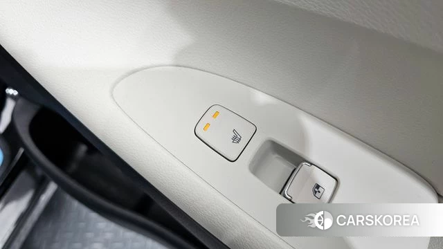 Hyundai The New Grandeur IG id 3871732 из Кореи 9